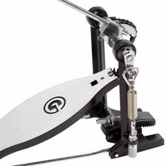 Gibraltar 4000 Series Single Chain Drive Single Bass Drum Pedal