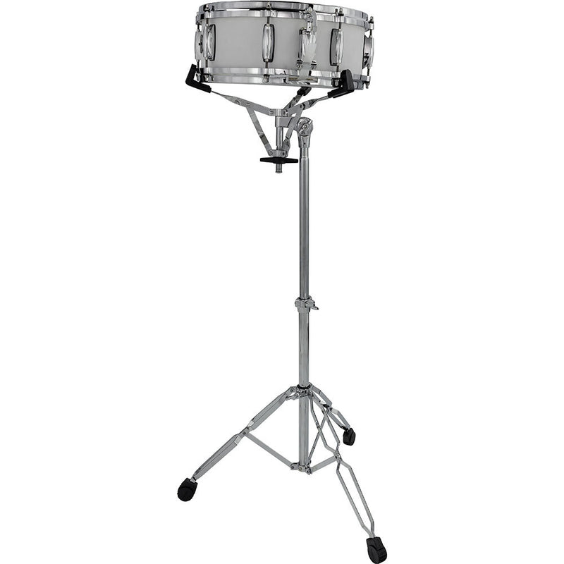 Gibraltar 5700 Series Medium Weight Double Braced Concert Snare Stand