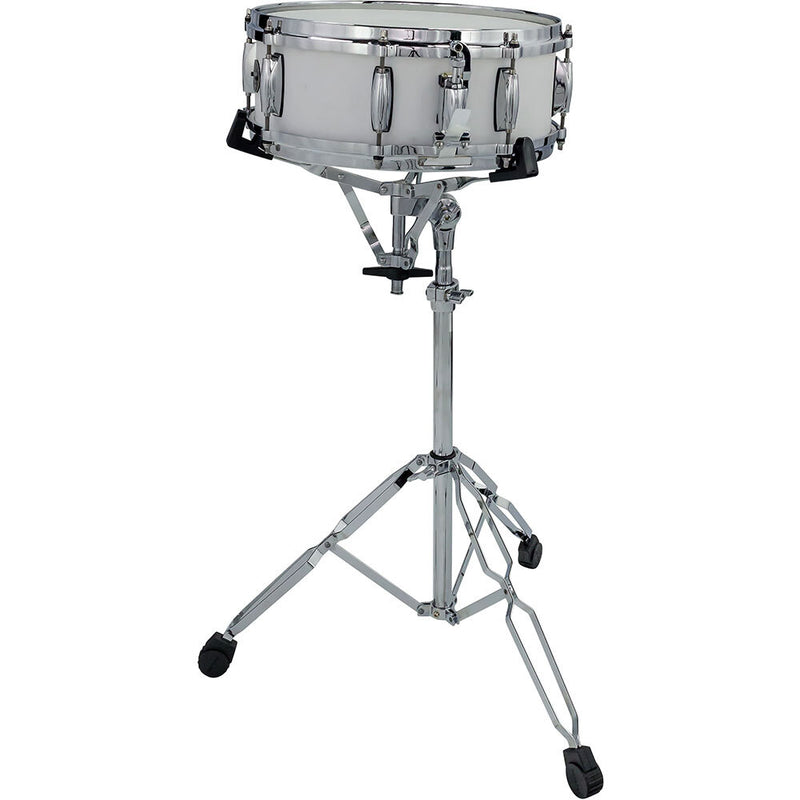 Gibraltar 5700 Series Medium Weight Double Braced Concert Snare Stand