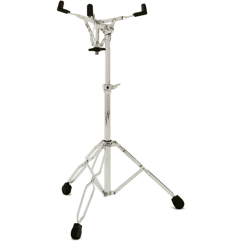 Gibraltar 5700 Series Medium Weight Double Braced Concert Snare Stand