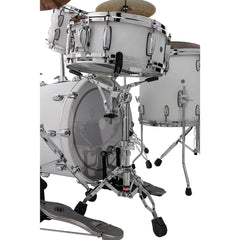 Gibraltar 5700 Series Medium Weight Double Braced Snare Stand