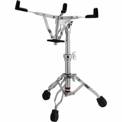 Gibraltar 5700 Series Medium Weight Double Braced Snare Stand