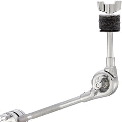 Gibraltar 5700 Series Medium Weight Double Braced Boom Cymbal Stand