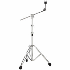 Gibraltar 5700 Series Medium Weight Double Braced Boom Cymbal Stand