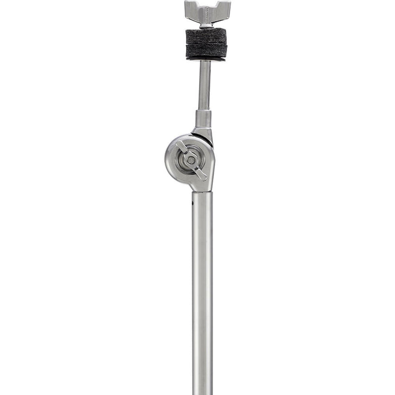 Gibraltar 5700 Series Medium Weight Double Braced Straight Cymbal Stand