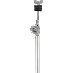 Gibraltar 5700 Series Medium Weight Double Braced Straight Cymbal Stand