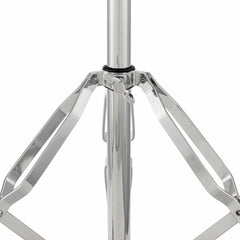 Gibraltar 5700 Series Medium Weight Double Braced Straight Cymbal Stand