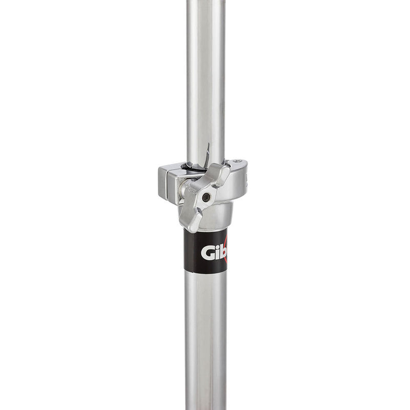 Gibraltar 5700 Series Medium Weight Double Braced Straight Cymbal Stand