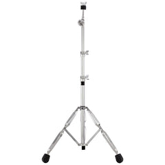 Gibraltar 5700 Series Medium Weight Double Braced Straight Cymbal Stand