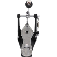 Gibraltar 5000 Series Single Chain Drive Single Bass Drum Pedal