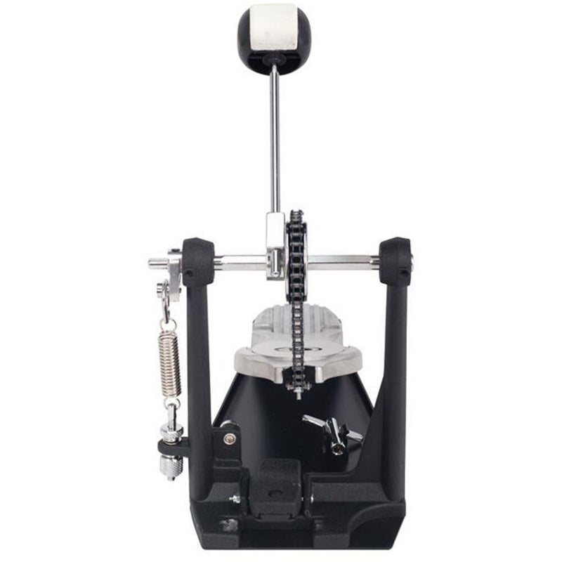 Gibraltar 5000 Series Single Chain Drive Single Bass Drum Pedal