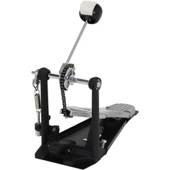 Gibraltar 5000 Series Single Chain Drive Single Bass Drum Pedal