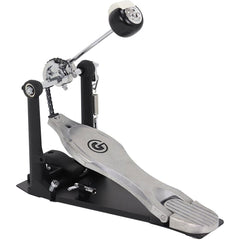 Gibraltar 5000 Series Single Chain Drive Single Bass Drum Pedal