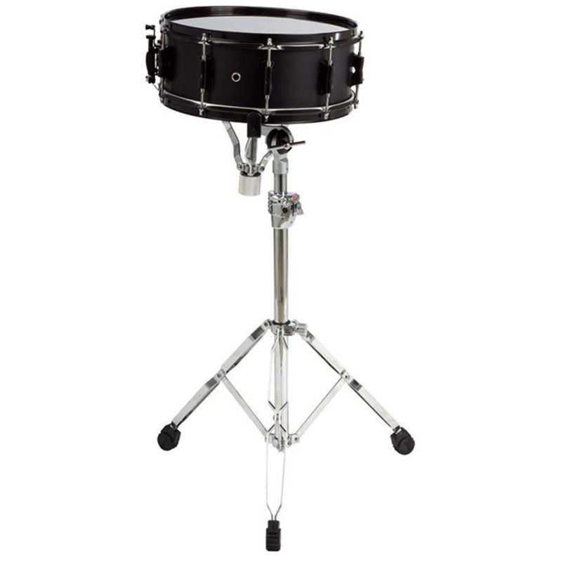 Gibraltar 6700 Series Professional Double Braced Concert Snare Stand