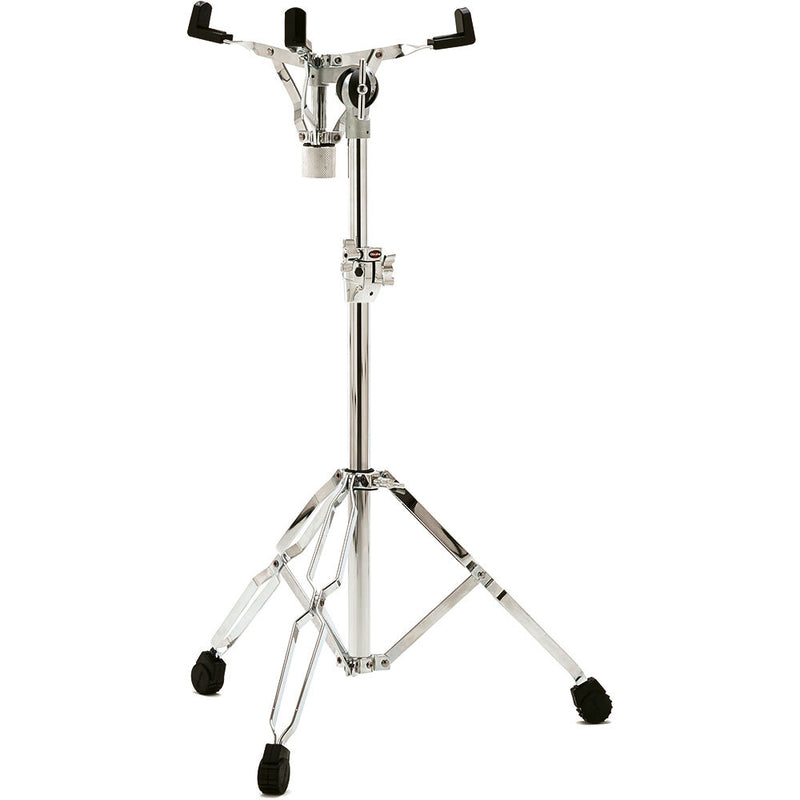 Gibraltar 6700 Series Professional Double Braced Concert Snare Stand