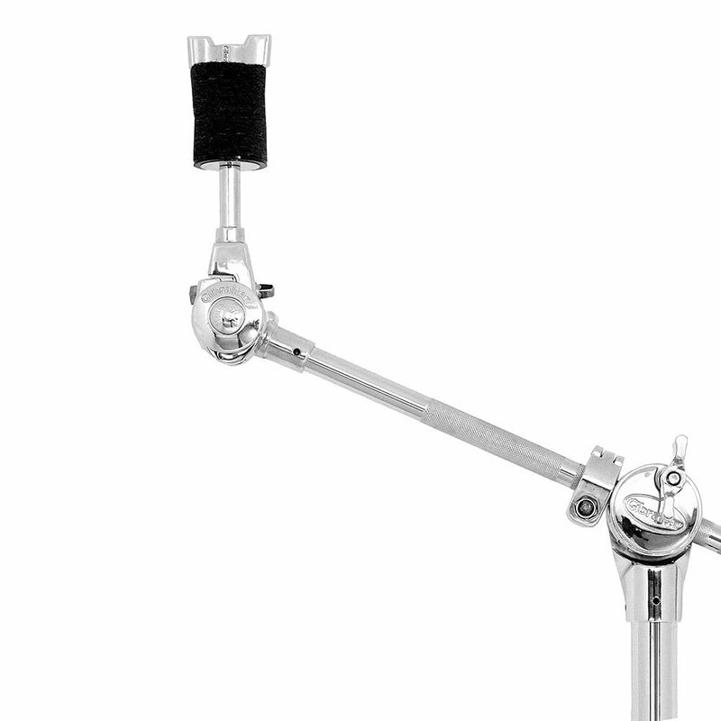 Gibraltar 6000 Series Professional Double-Braced Boom Cymbal Stand