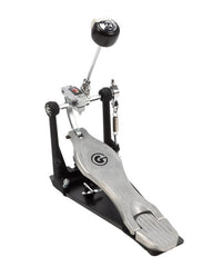 Gibraltar 6700 Series Direct Drive Single Bass Drum Pedal