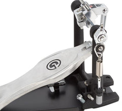 Gibraltar 6700 Series Direct Drive Single Bass Drum Pedal