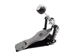 Gibraltar 6700 Series Dual Chain Drive Single Bass Drum Pedal