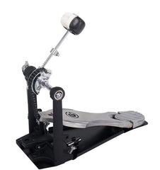 Gibraltar 6700 Series Dual Chain Drive Single Bass Drum Pedal