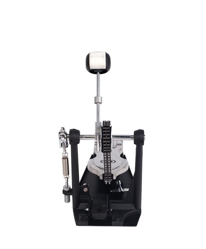Gibraltar 6700 Series Dual Chain Drive Single Bass Drum Pedal