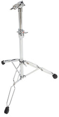 Gibraltar 6700 Series Professional Double Braced Electronics Mounting Stand