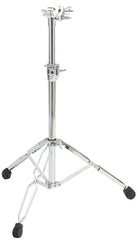 Gibraltar 6700 Series Professional Double Braced Electronics Mounting Stand