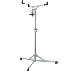 Gibraltar 8700 Series Flat Base Concert Snare Stand with Extendable Height