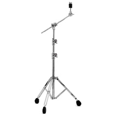 Gibraltar 9000 Series Heavy Duty Boom Cymbal Stand with Brake Tilter