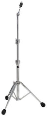 Gibraltar 9700 Series Deluxe Straight Cymbal Stand with Swing Nut Cymbal Mount