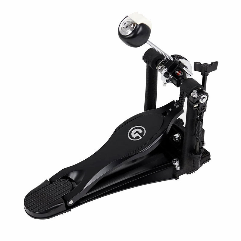 Gibraltar Stealth G-Drive Single Cam Drive Bass Drum Pedal