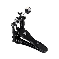 Gibraltar Stealth G-Drive Single Cam Drive Bass Drum Pedal