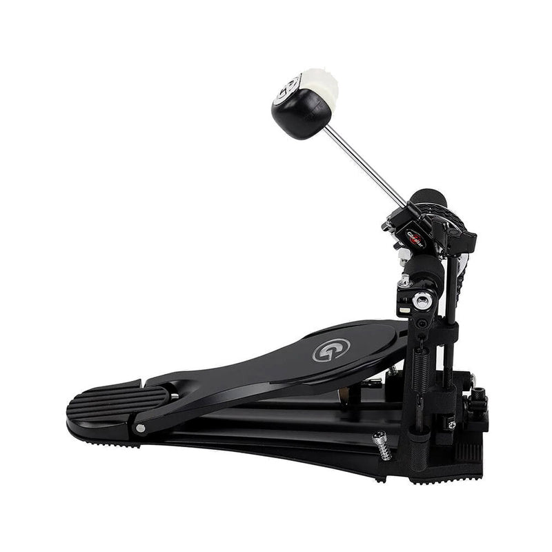 Gibraltar Stealth G-Drive Single Cam Drive Bass Drum Pedal