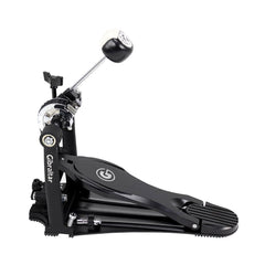 Gibraltar Stealth G-Drive Single Cam Drive Bass Drum Pedal