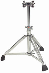 Gibraltar Tripod Tom Stand with Cymbal Platform Mount