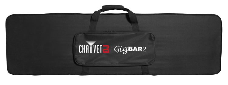 Chauvet DJ GigBAR 2 LED Multi-Effect Light