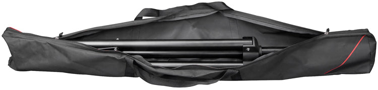 Chauvet DJ GigBAR 2 LED Multi-Effect Light