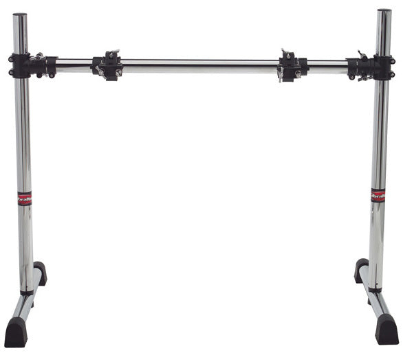 Gibraltar Multi Purpose 2-Post Power Rack