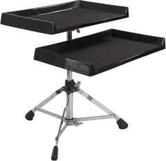 Gibraltar Pro Sidekick Essentials Station with Fiberglass Tabletop