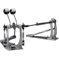 Gibraltar Road Class 5 Series Single Chain Drive Double Bass Drum Pedal