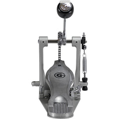 Gibraltar Road Class 5 Series Single Chain Drive Single Bass Drum Pedal