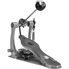 Gibraltar Road Class 5 Series Single Chain Drive Single Bass Drum Pedal