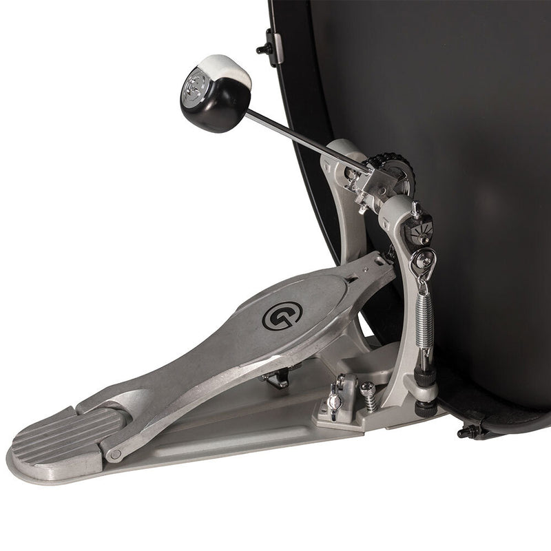 Gibraltar Road Class 5 Series Single Chain Drive Single Bass Drum Pedal