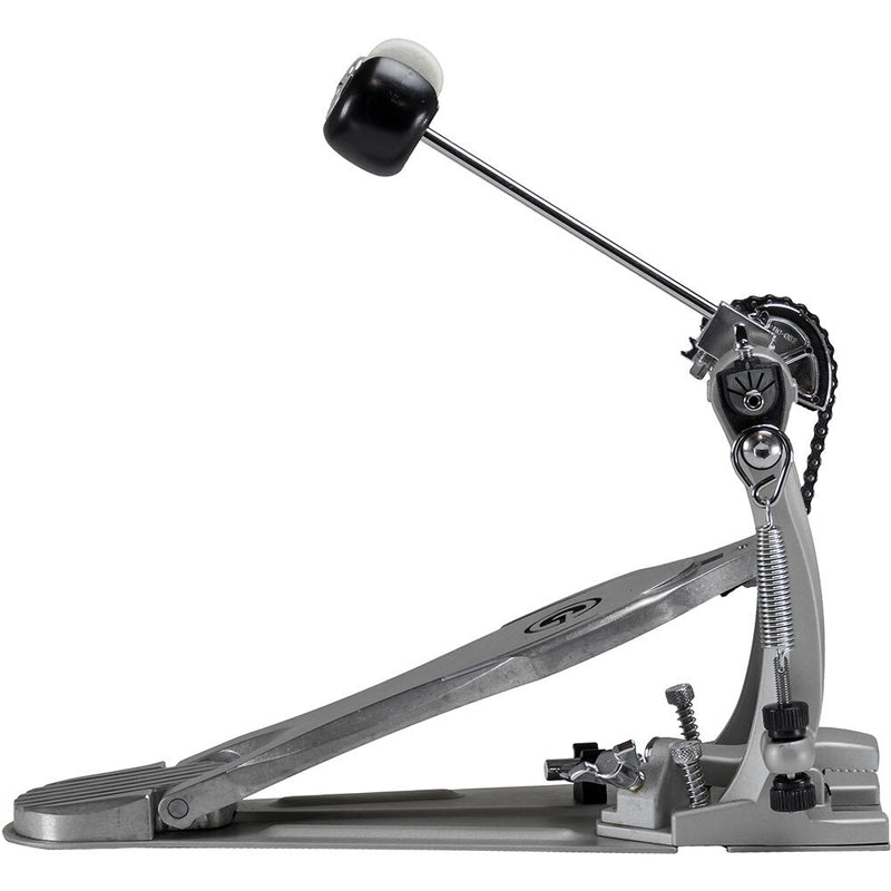 Gibraltar Road Class 5 Series Single Chain Drive Single Bass Drum Pedal