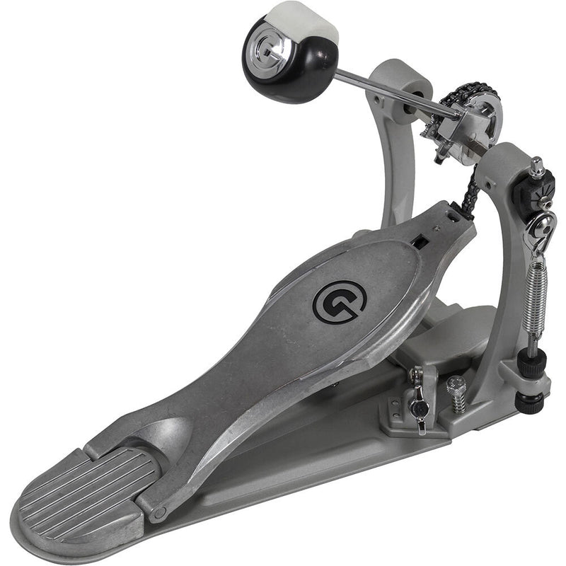 Gibraltar Road Class 5 Series Single Chain Drive Single Bass Drum Pedal