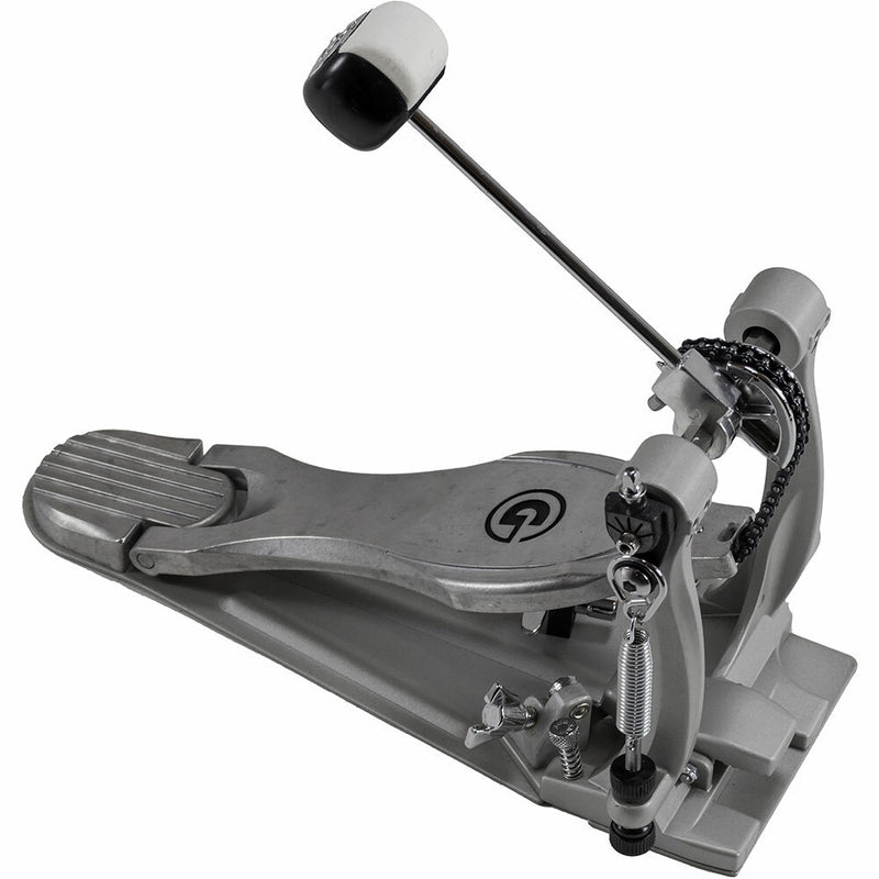 Gibraltar Road Class 5 Series Single Chain Drive Single Bass Drum Pedal