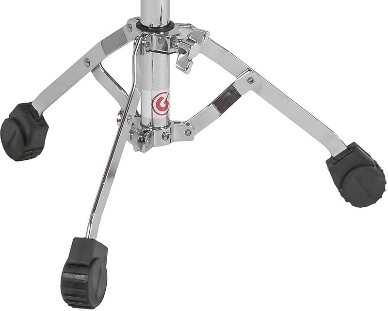 Gibraltar Pro Light Series Single Braced Snare Stand