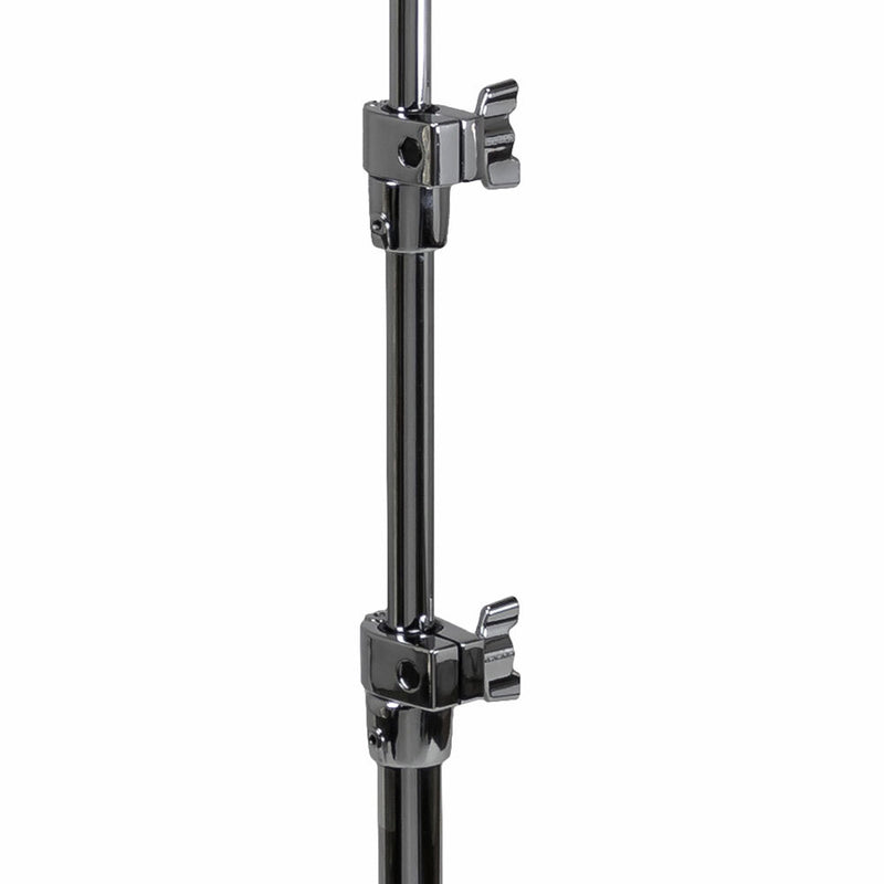 Gibraltar Pro Light Series Single Braced Boom Cymbal Stand