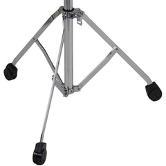 Gibraltar Pro Light Series Single Braced Boom Cymbal Stand