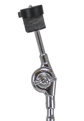 Gibraltar Pro Light Series Single Braced Straight Cymbal Stand